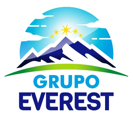 Grupo Everest